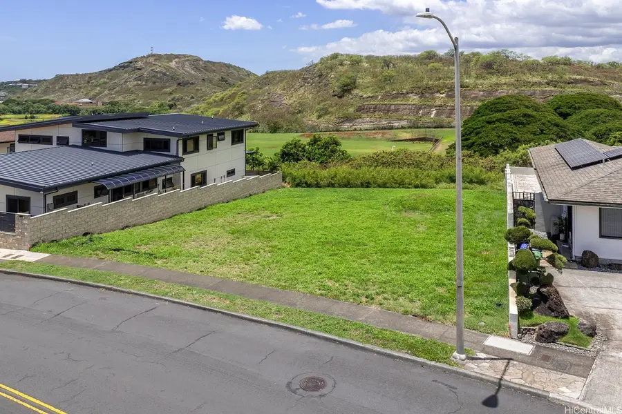 1608 Ala Hahanui Street, Honolulu, HI 96818 - #3