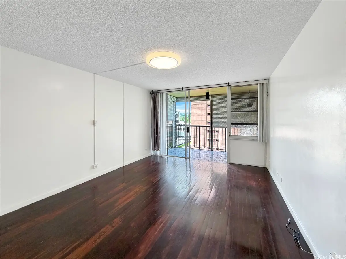 3161 Ala Ilima Street #903, Honolulu, HI 96818 - #1