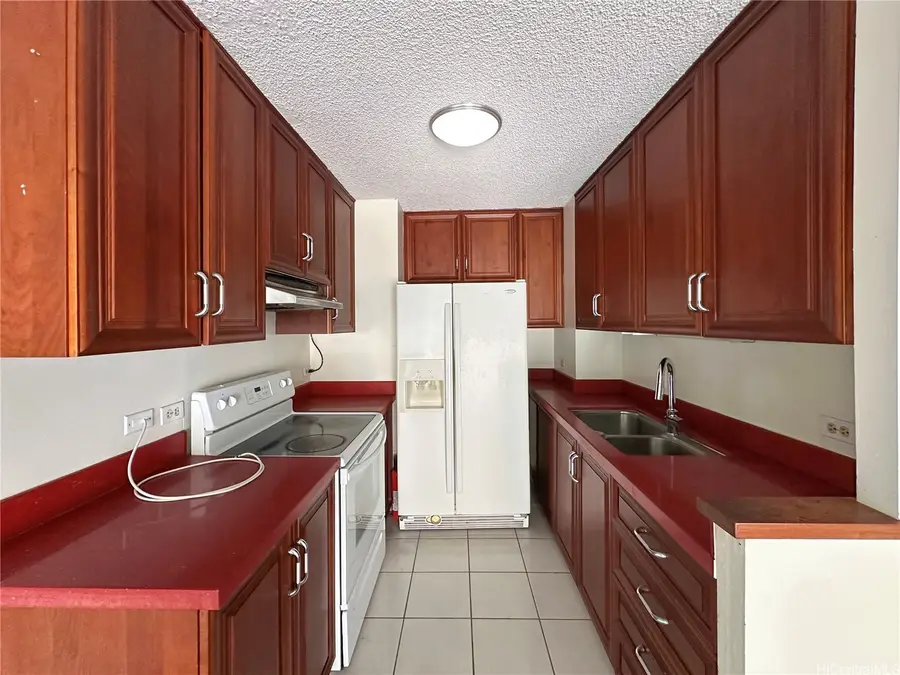 3161 Ala Ilima Street #903, Honolulu, HI 96818 - #3