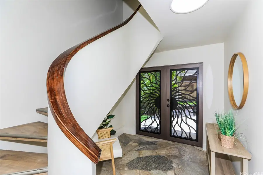 3200 Diamond Head Road, Honolulu, HI 96815 - #3