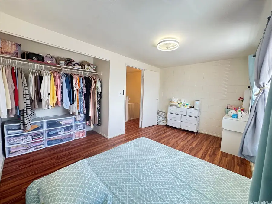 91-593 Kuilioloa Place #Y2, Ewa Beach, HI 96706 - #2