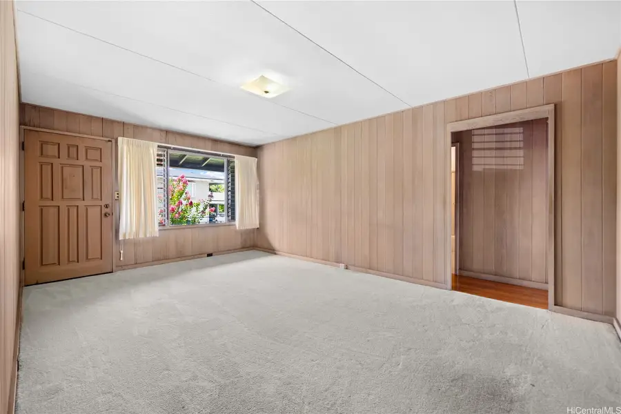 1018 2nd Avenue, Honolulu, HI 96816 - #3