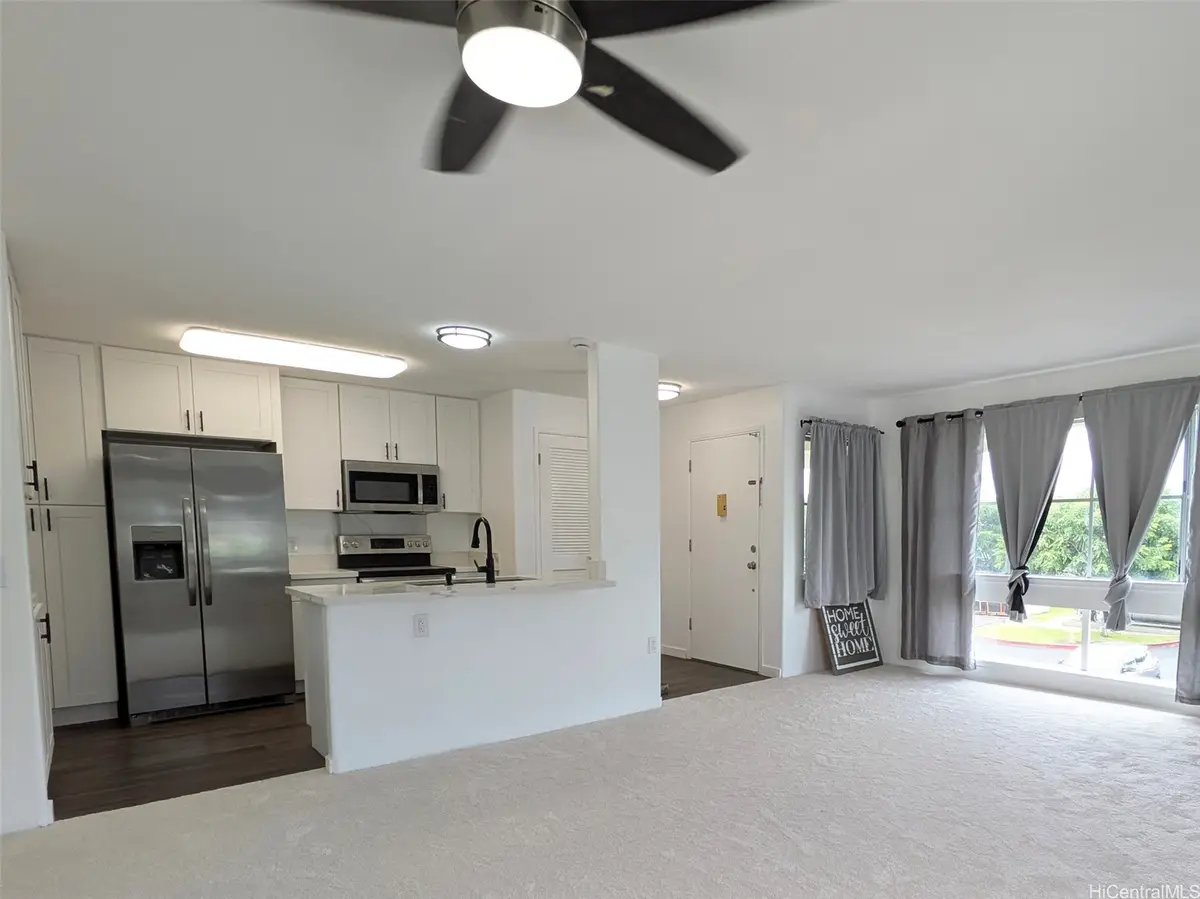 95-1033 Kaapeha Street #272, Mililani, HI 96789 - #1