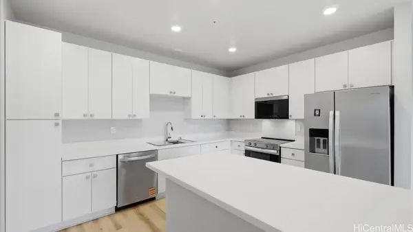 91-3529 Nana Hope Street #5304, Ewa Beach, HI 96706