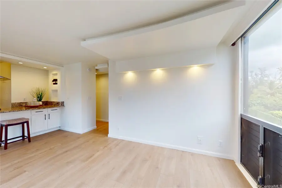 1025 Ala Lilikoi Street #E204, Honolulu, HI 96818 - #2