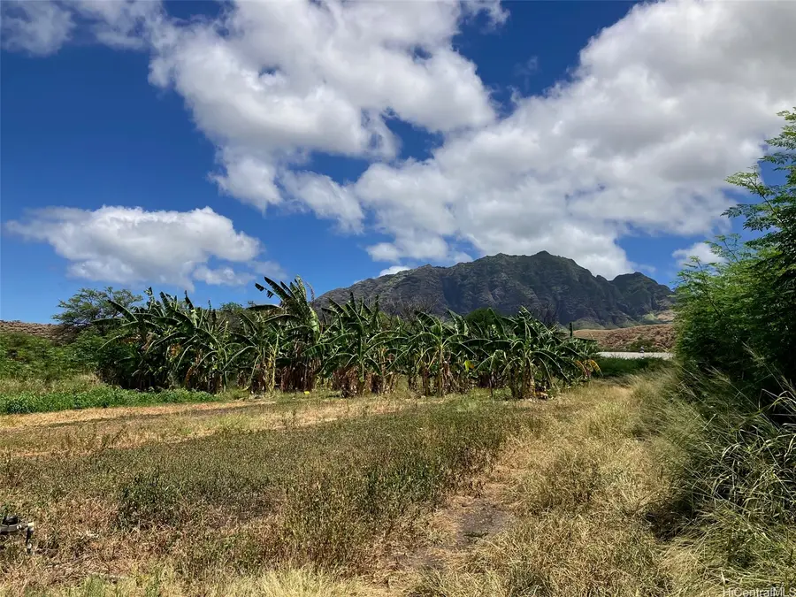 86-401 Kuwale Road, Waianae, HI 96792 - #2