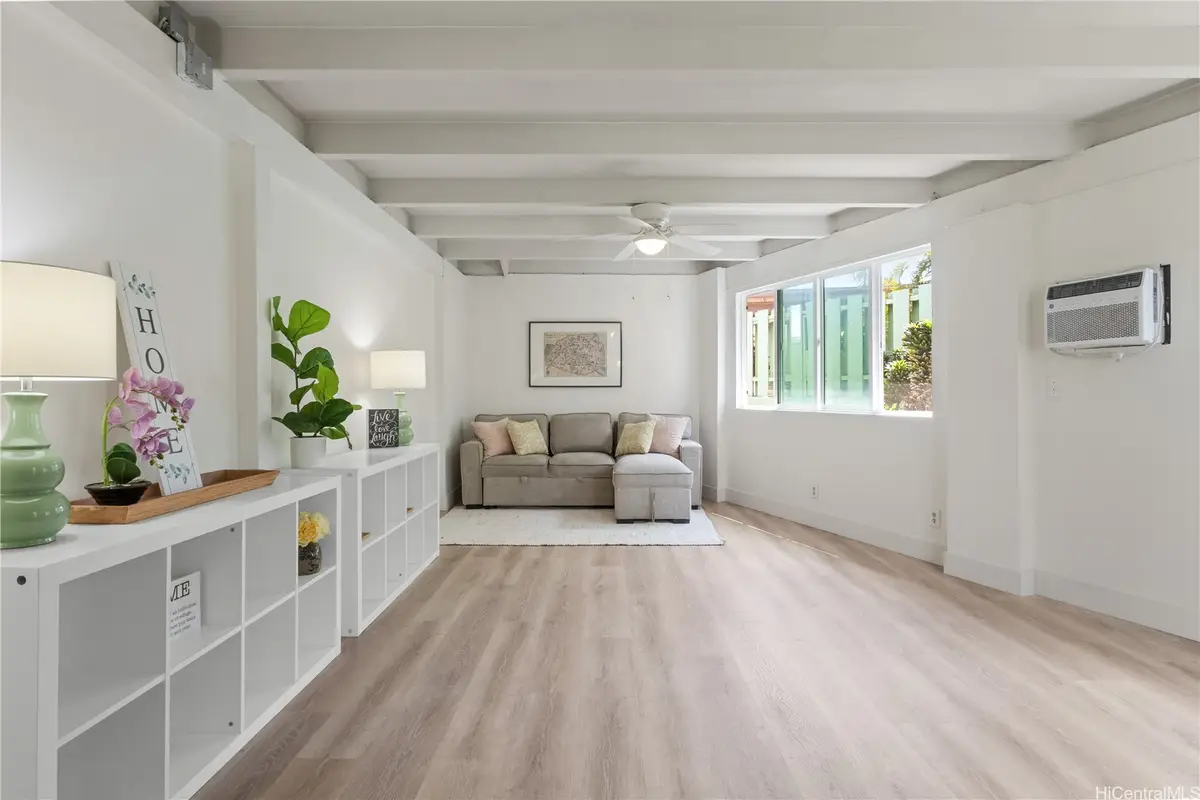 92-1129 Kupanaha Place, Kapolei, HI 96707 - #1