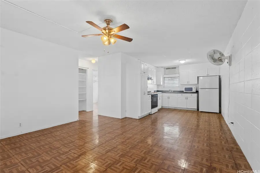 94-054 Leolua Street #B211, Waipahu, HI 96797 - #2