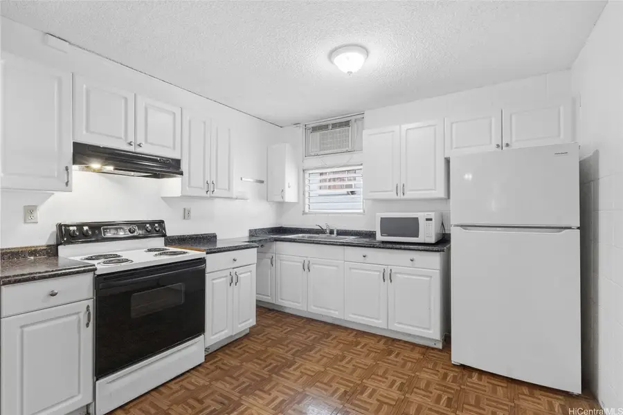 94-054 Leolua Street #B211, Waipahu, HI 96797 - #3