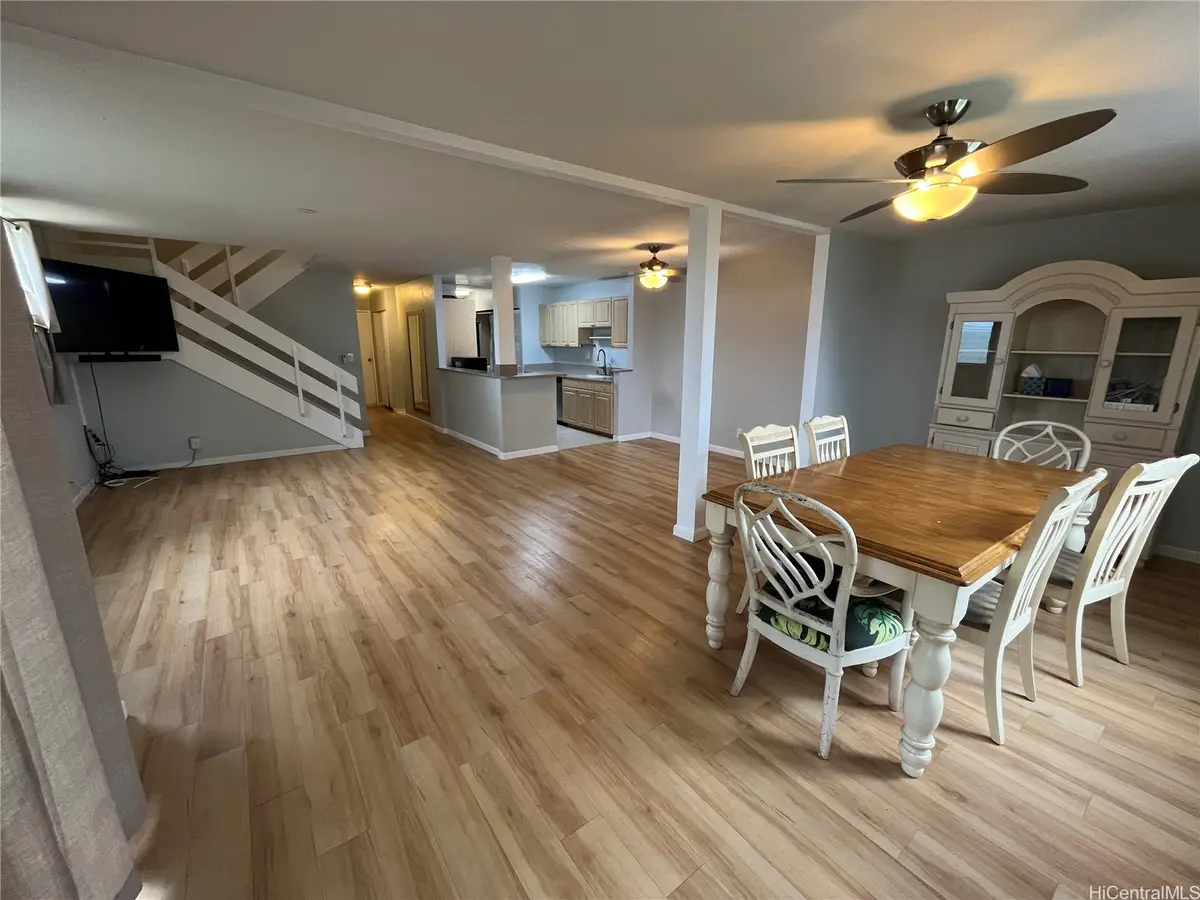 94-269 Kupulau Place, Mililani, HI 96789 - #1