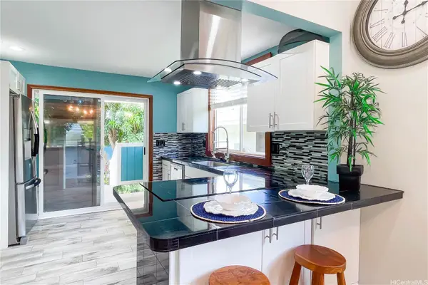 87-919 Hookele Place, Waianae, HI 96792