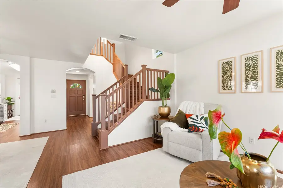 91-1036 Kai Kukuma Street, Ewa Beach, HI 96706 - #3