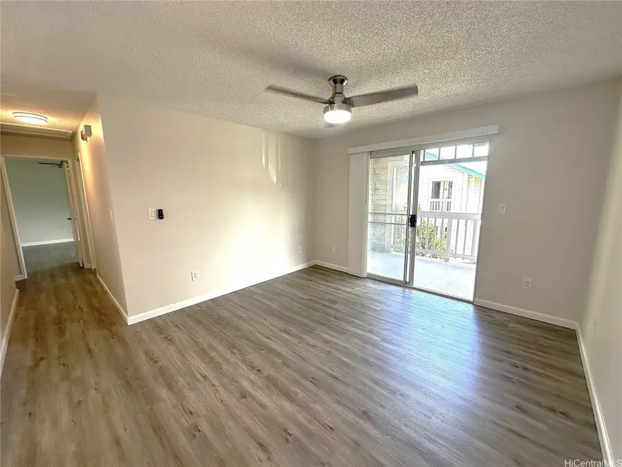 94-870 Lumiauau Street #C206, Waipahu, HI 96797 - #3