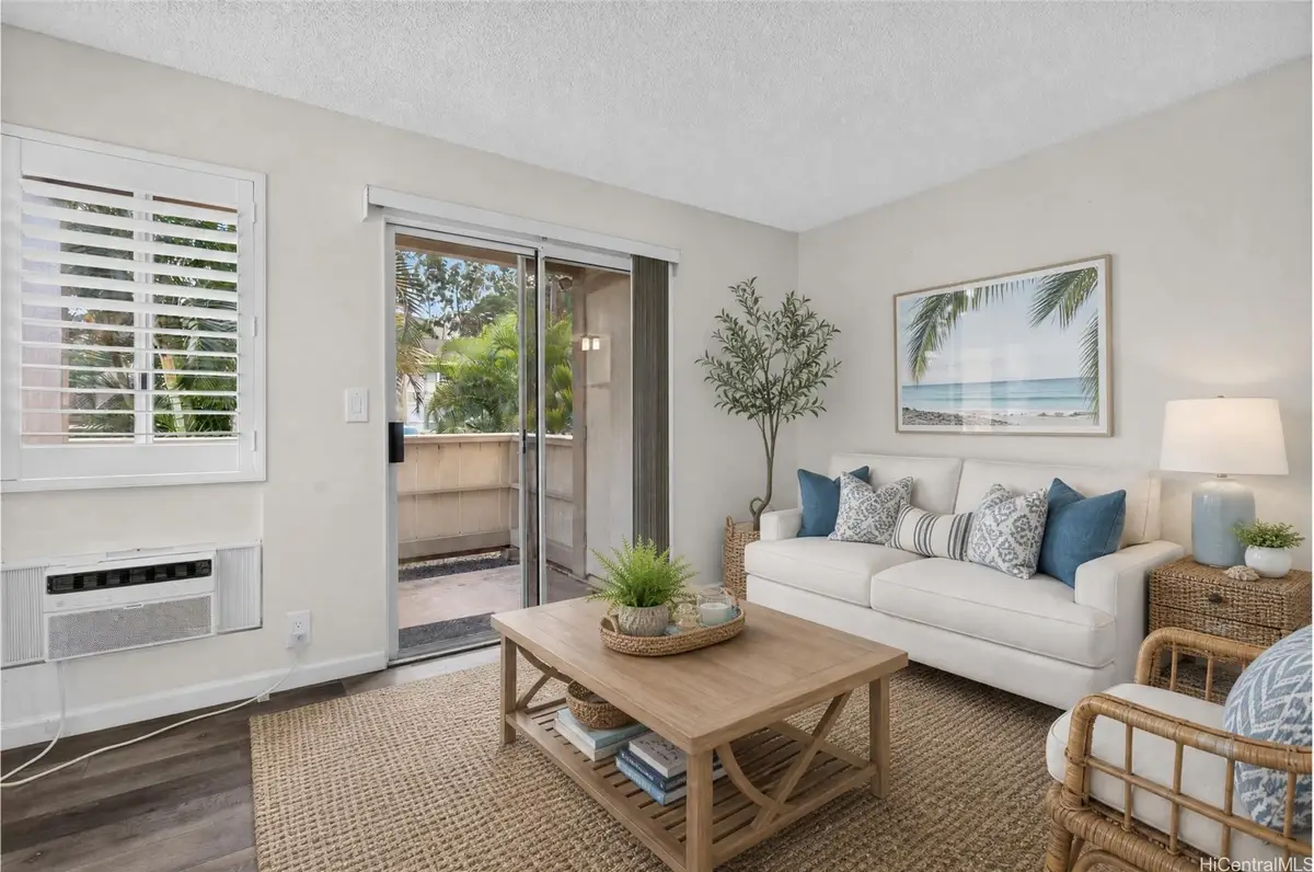 95-510 Wikao Street #M105, Mililani, HI 96789 - #1