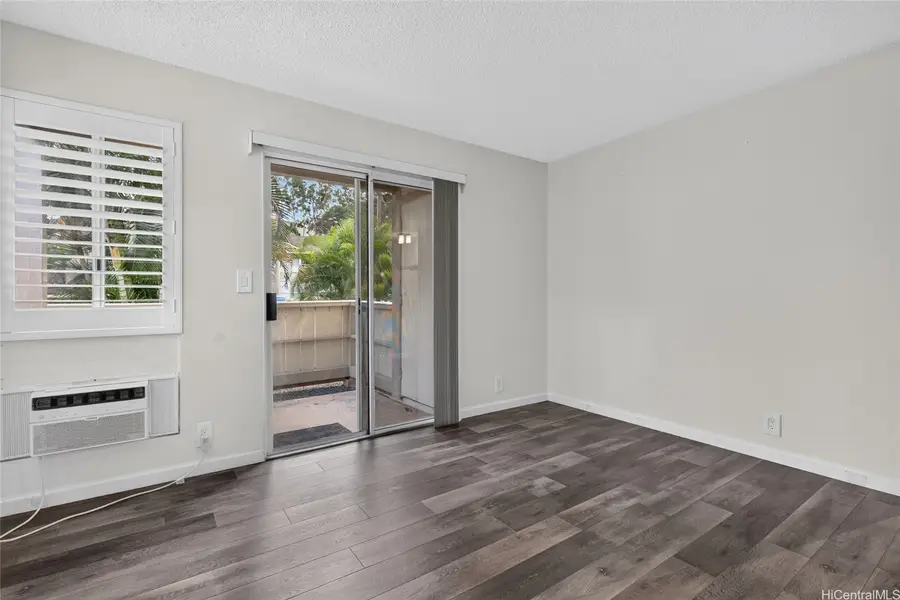 95-510 Wikao Street #M105, Mililani, HI 96789 - #2