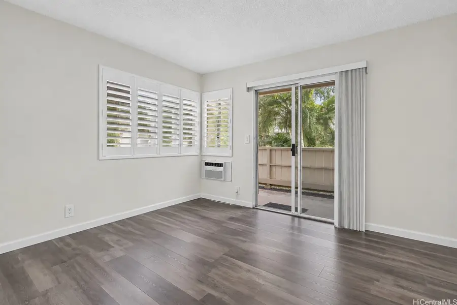 95-510 Wikao Street #M105, Mililani, HI 96789 - #3