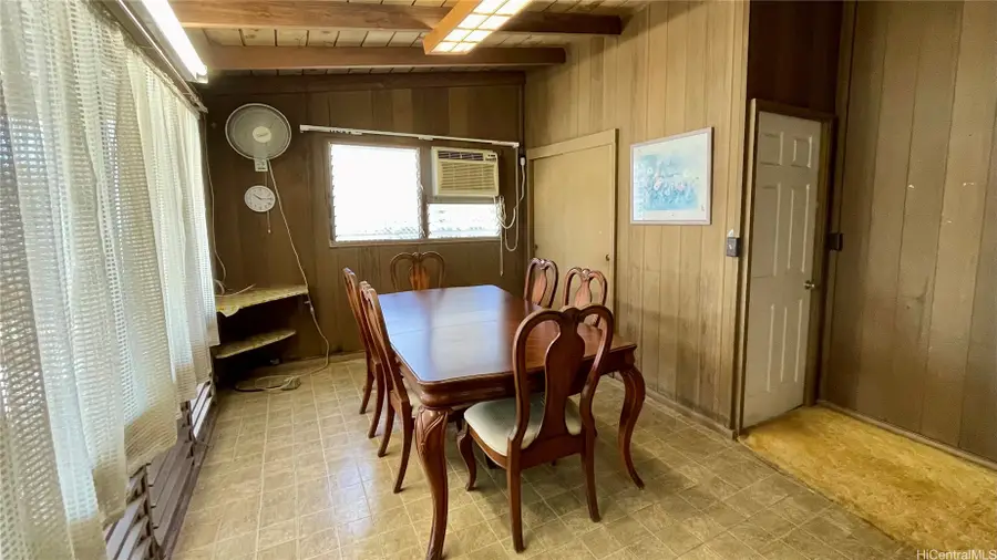 261 Hoomalu Street, Pearl City, HI 96782 - #3