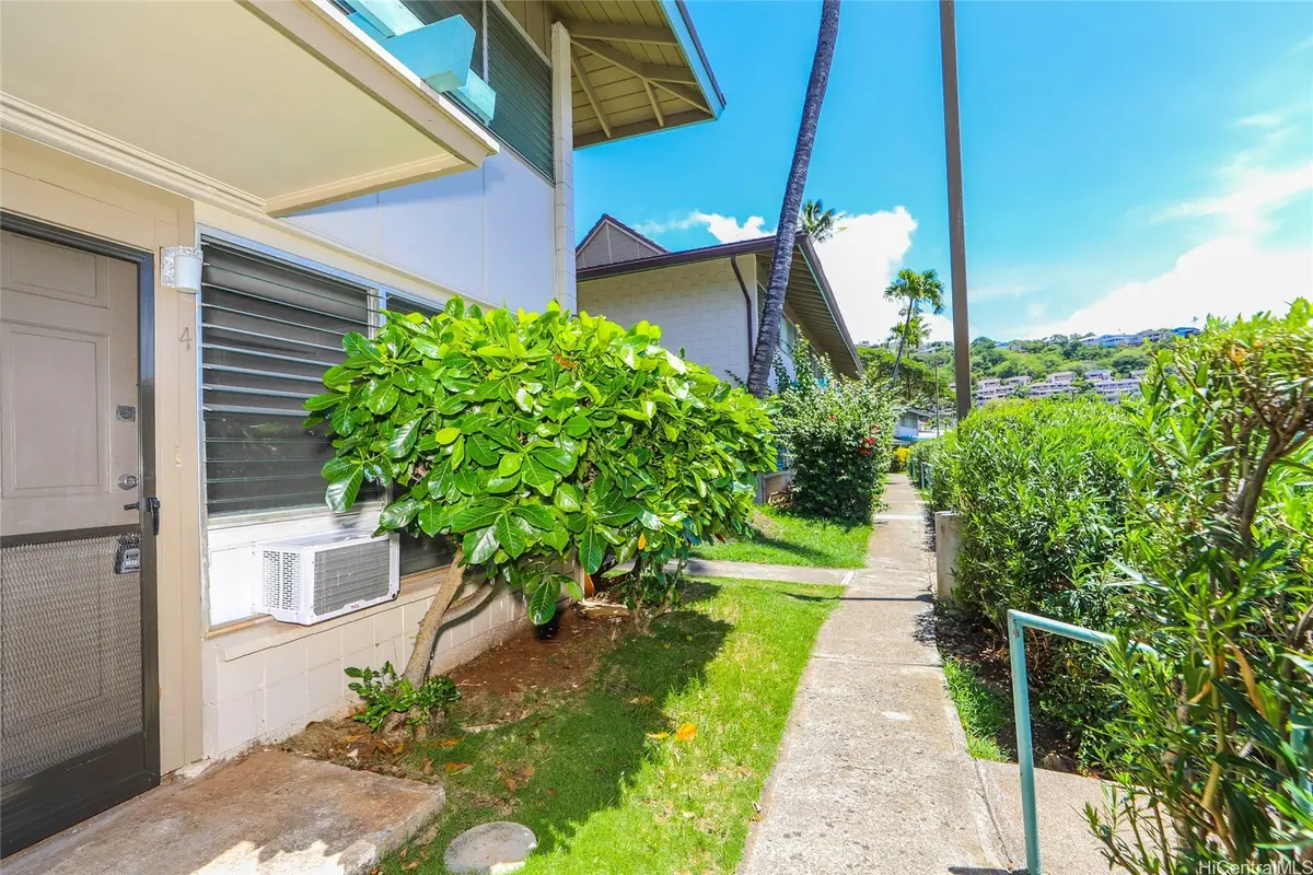 4952 Kilauea Avenue #82, Honolulu, HI 96816 - #1