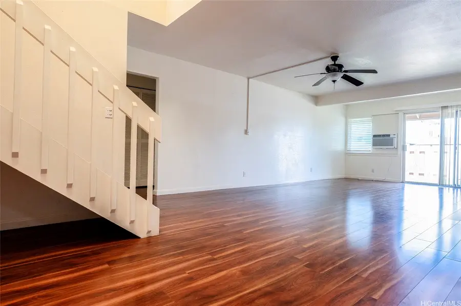 94-412 Kealohi Place, Mililani, HI 96789 - #2
