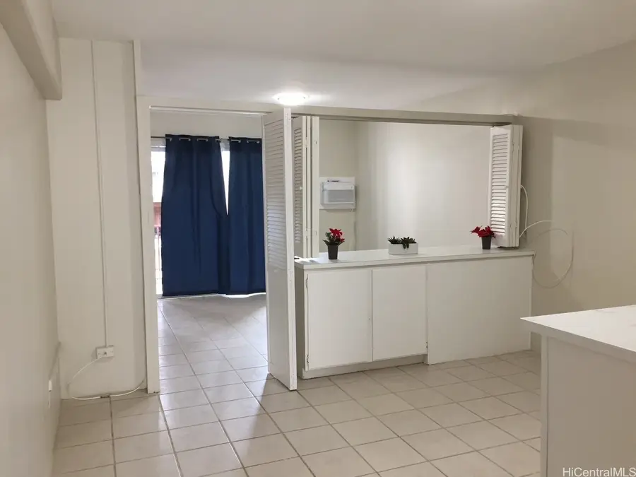 424 Walina Street #54, Honolulu, HI 96815 - #2
