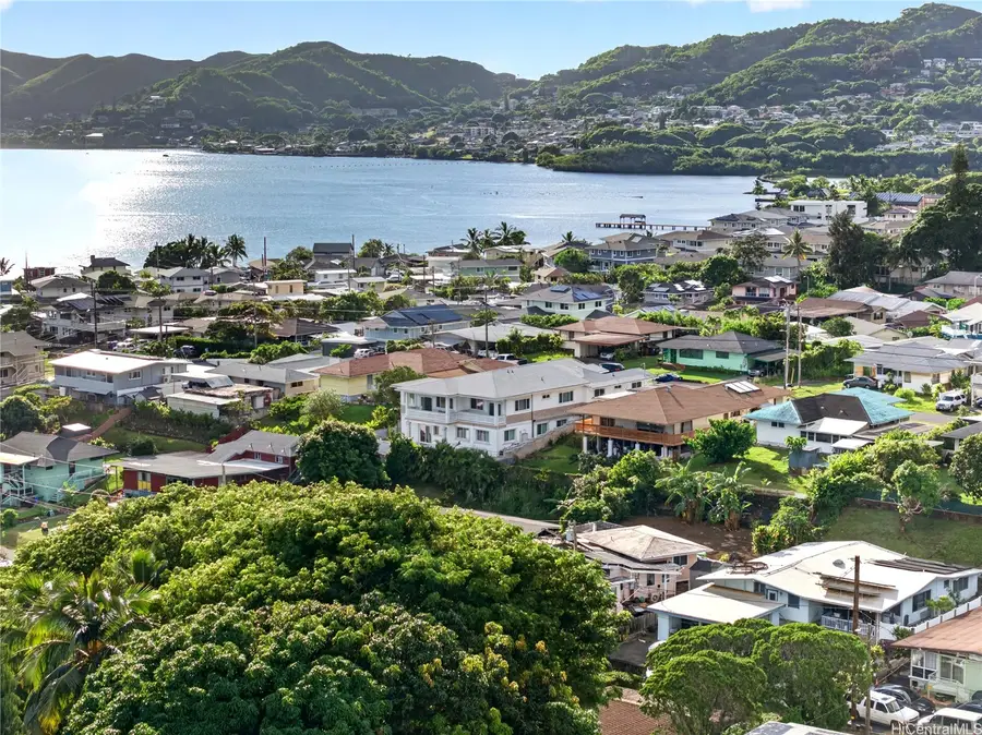 45-333 Mahalani Street, Kaneohe, HI 96744 - #3
