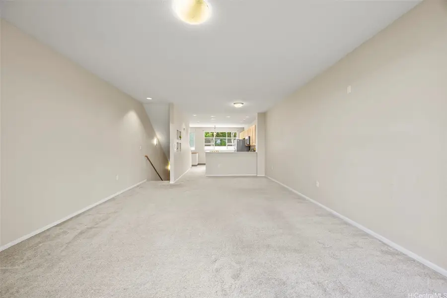 1309 Moanalualani Way #14F, Honolulu, HI 96819 - #3