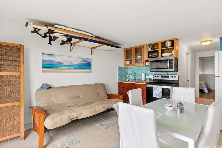 85-175 Farrington Highway #A134, Waianae, HI 96792 - #3