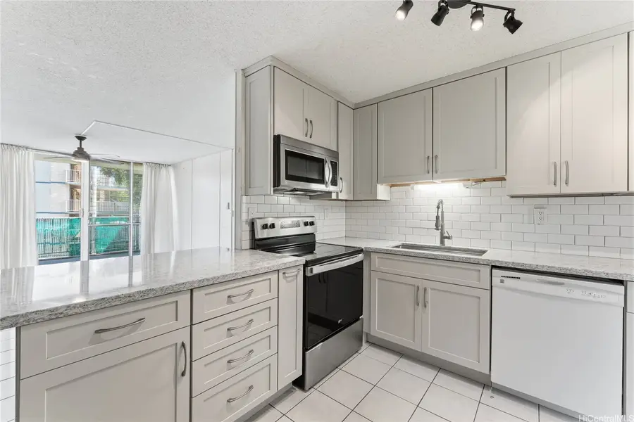 95-2043 Waikalani Place #A205, Mililani, HI 96789 - #2