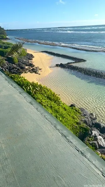 55-311 Kamehameha Highway #A, Laie, HI 96762