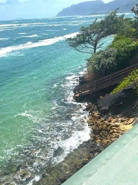 55-311 Kamehameha Highway #A, Laie, HI 96762 - #3