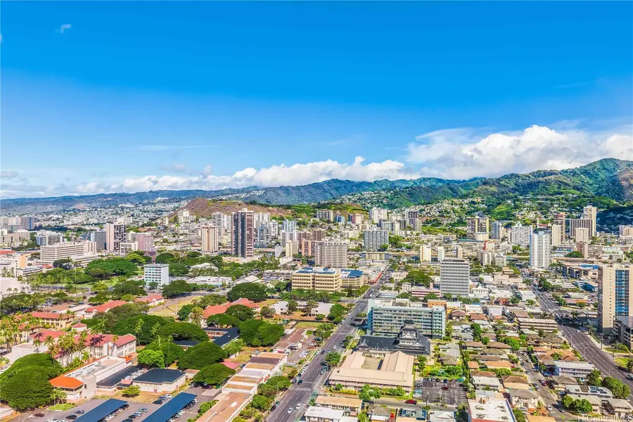 1288 Kapiolani Boulevard #I-4203, Honolulu, HI 96814 - #3