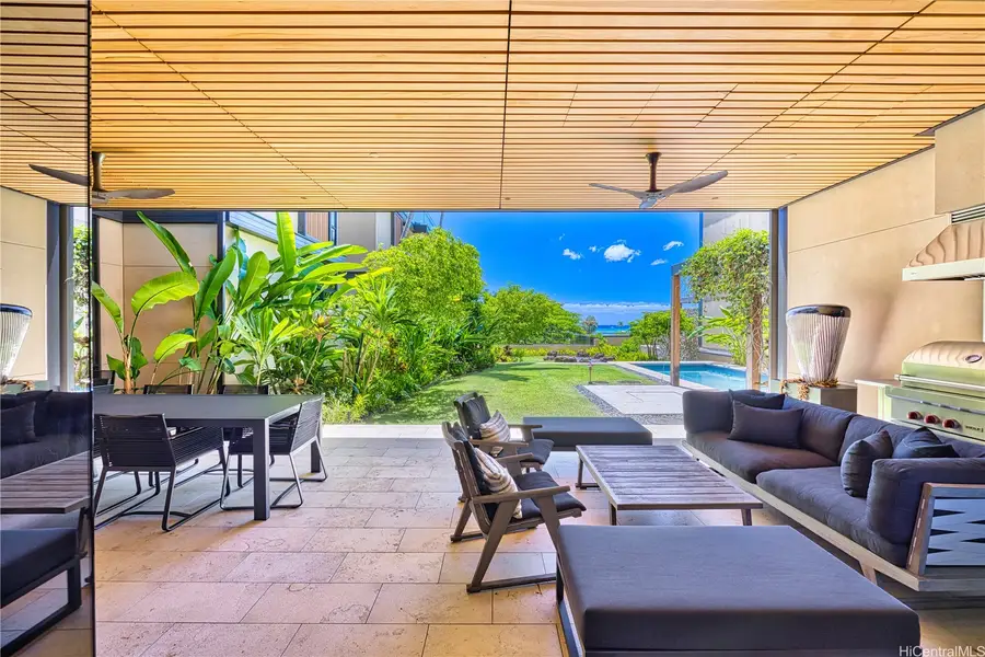 1388 Ala Moana Boulevard #7305, Honolulu, HI 96814 - #3