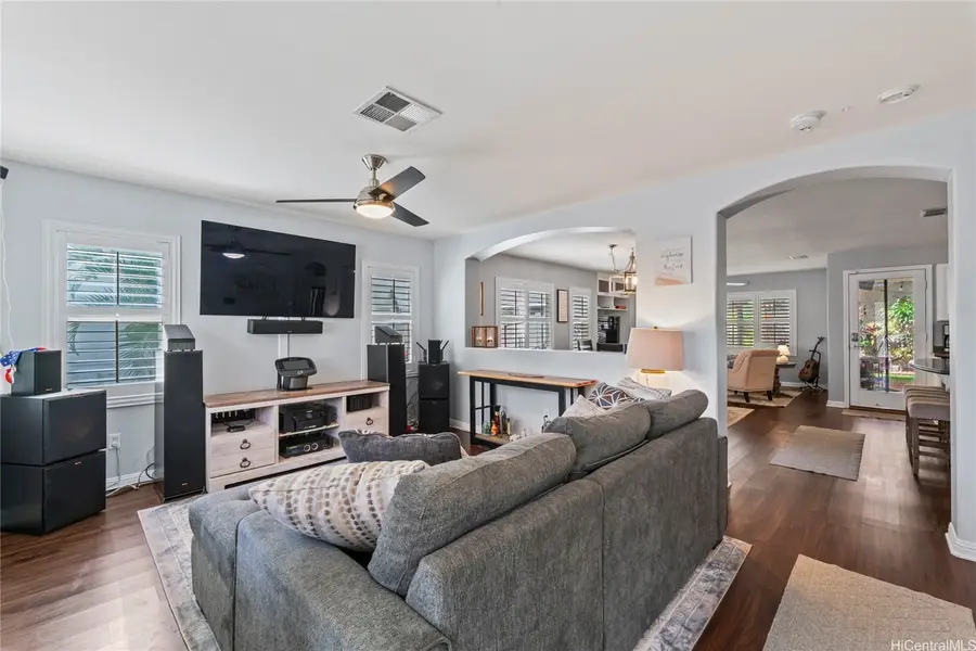 91-1048 Kekaiholo Street, Ewa Beach, HI 96706 - #2