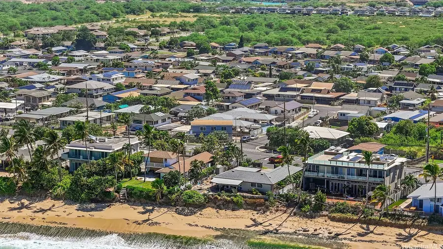 87-636 Farrington Highway, Waianae, HI 96792 - #3