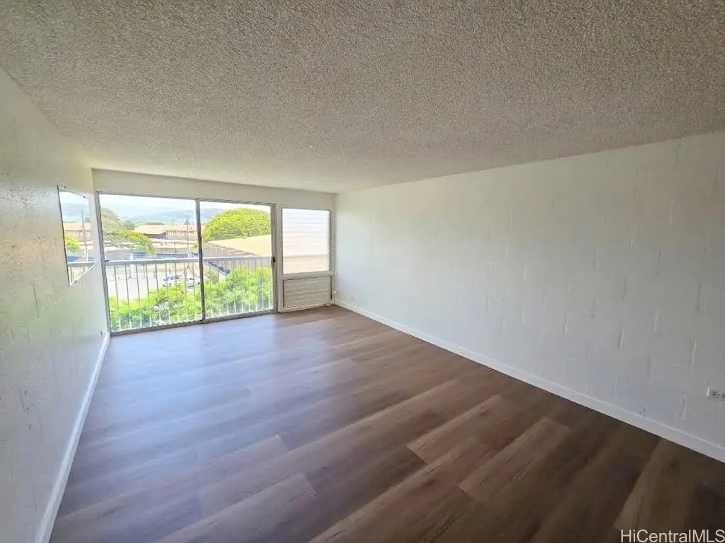 85-175 Farrington Highway #C441, Waianae, HI 96792 - #1