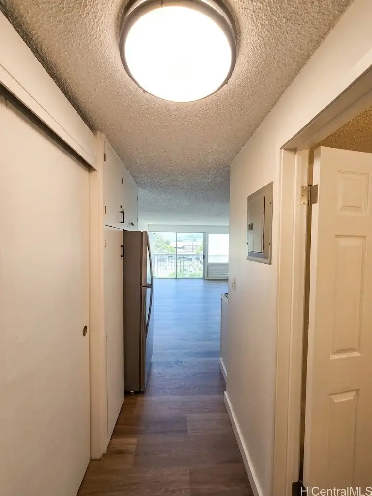 85-175 Farrington Highway #C441, Waianae, HI 96792 - #3