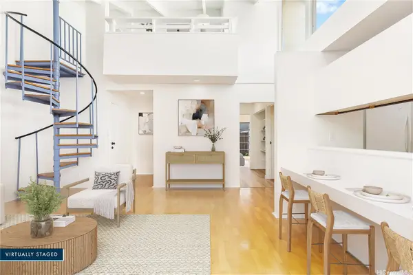 94-017 Kuahelani Avenue #145, Mililani, HI 96789