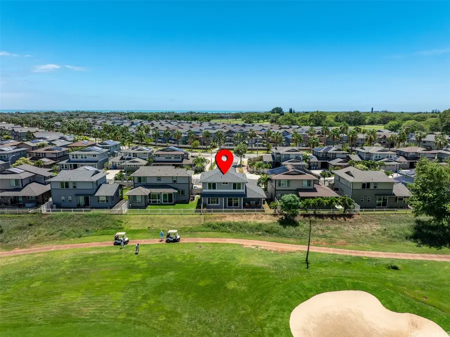 91-1089 Hokua Street, Ewa Beach, HI 96706 - #3