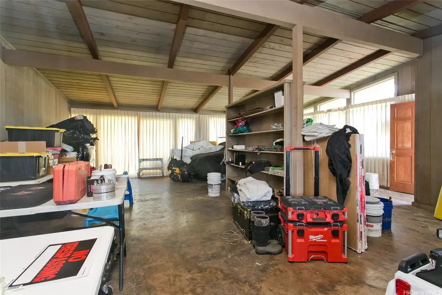 2214 Anapanapa Street, Pearl City, HI 96782 - #3