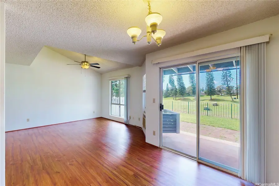 94-824 Lumiauau Street #Y103, Waipahu, HI 96797 - #2