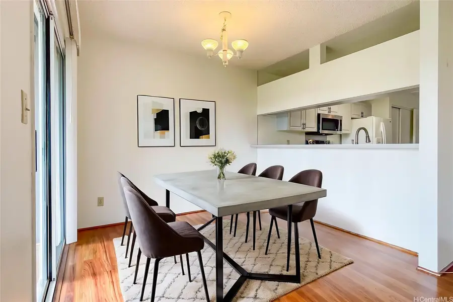 94-824 Lumiauau Street #Y103, Waipahu, HI 96797 - #3