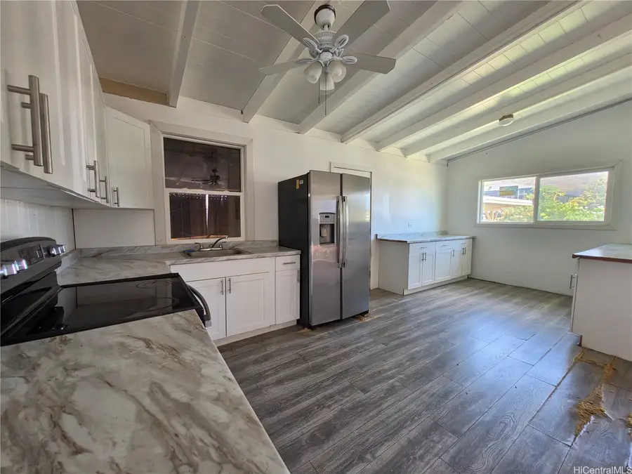 87-266 Mikana Street, Waianae, HI 96792 - #2