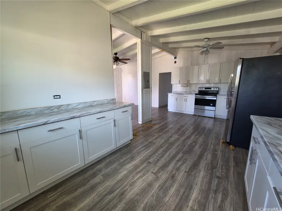 87-266 Mikana Street, Waianae, HI 96792 - #3