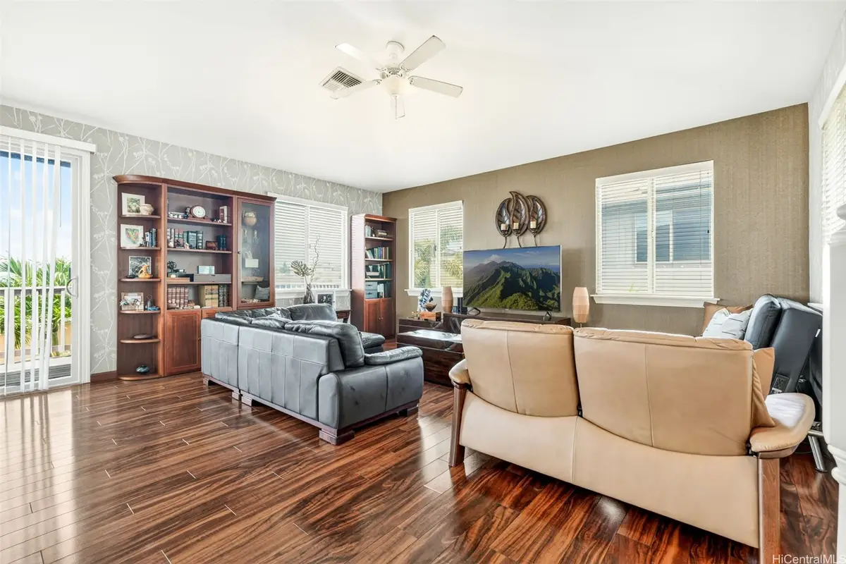 92-1971 Kulihi Street, Kapolei, HI 96707 - #1