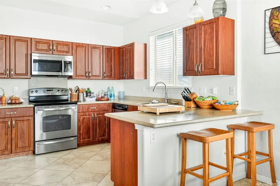 92-1971 Kulihi Street, Kapolei, HI 96707 - #3