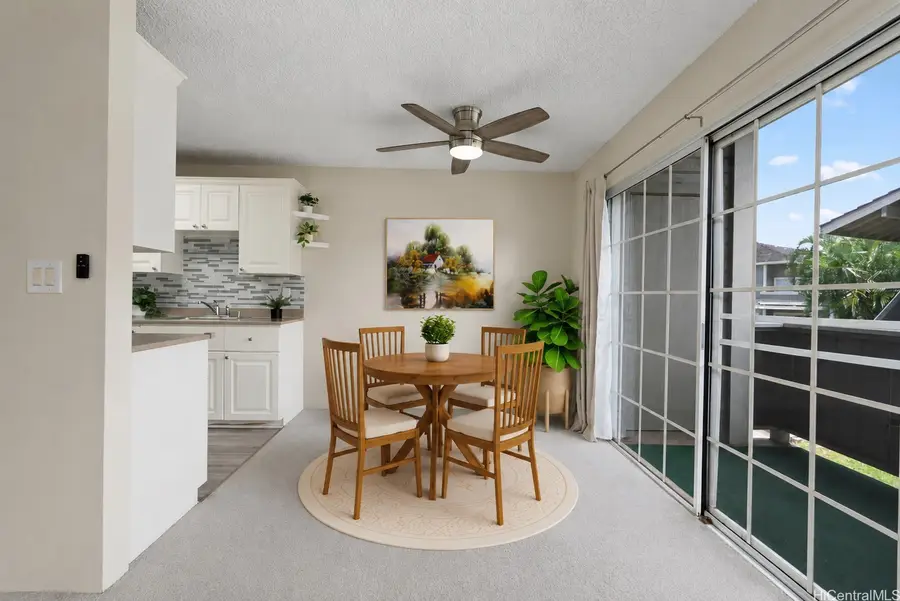 94-1345 Kulewa Loop #18R, Waipahu, HI 96797 - #2