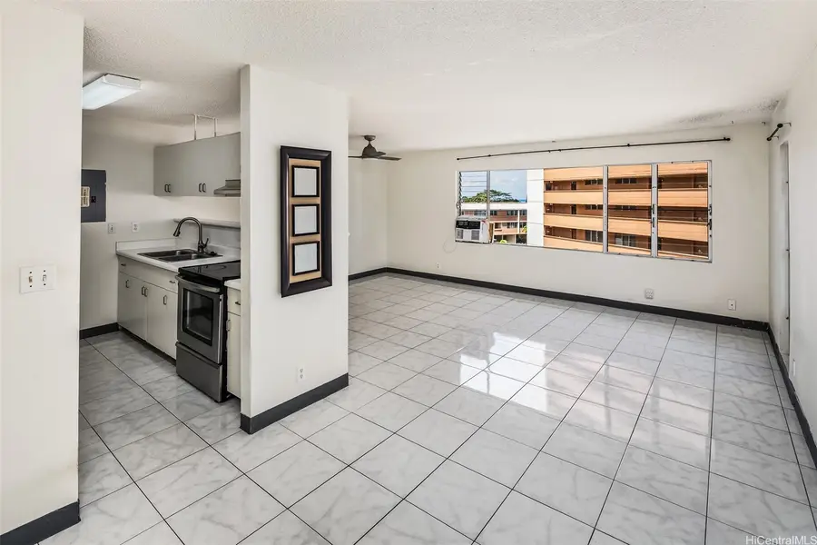 46-261 Kahuhipa Street #312, Kaneohe, HI 96744 - #2