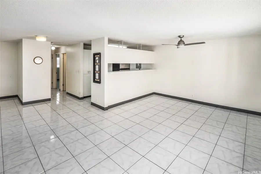 46-261 Kahuhipa Street #312, Kaneohe, HI 96744 - #3