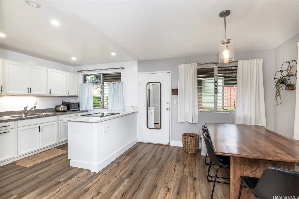 94-1442 Lanikuhana Avenue #448, Mililani, HI 96789 - #1