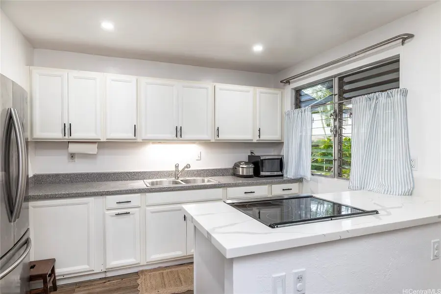 94-1442 Lanikuhana Avenue #448, Mililani, HI 96789 - #2